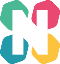 Nltweb Agence web a Vitré
