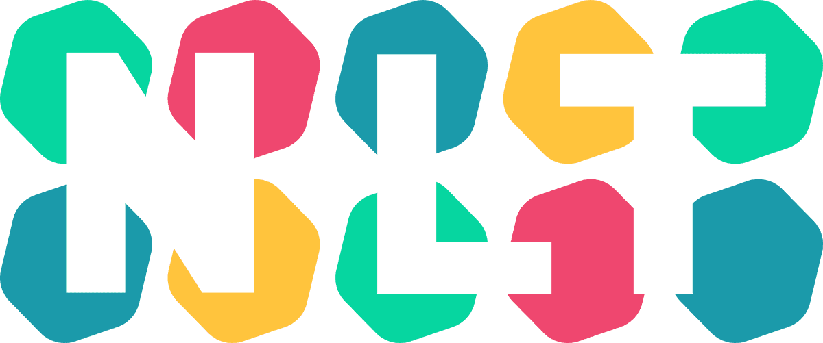 Lire la suite à propos de l’article NLT services numériques devient NLTweb