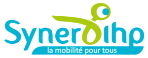 LOGO Synergihp Bretagne