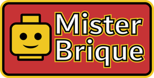 MisterBrique