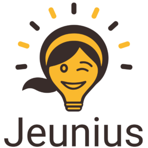 jeunius.fr