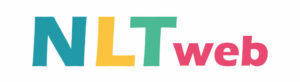 Logo NLTweb