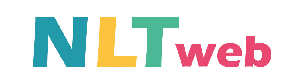 Logo NLTweb